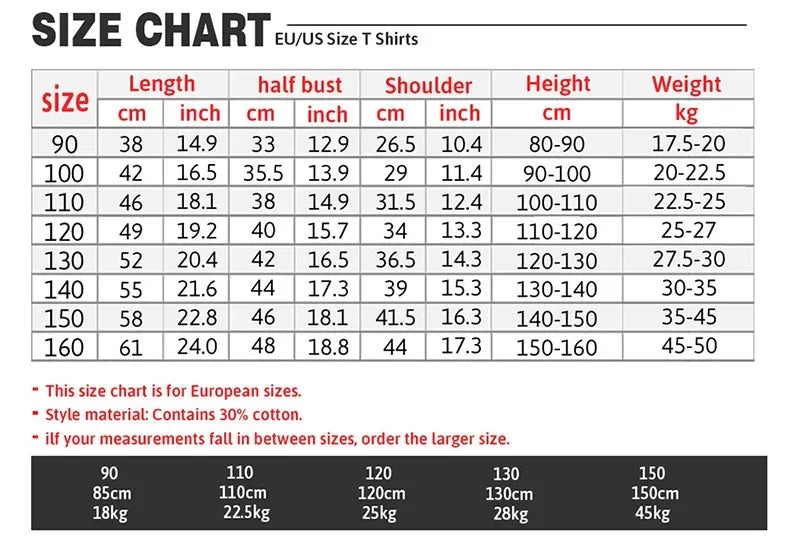 Kpop Demon Hunters Huntrix Sweatshirts Kids Clothes Long Sleeve Autumn Pullover Boys Girls Hoodies Children Casual O-Neck Tops