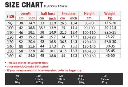 Kpop Demon Hunters Huntrix Sweatshirts Kids Clothes Long Sleeve Autumn Pullover Boys Girls Hoodies Children Casual O-Neck Tops