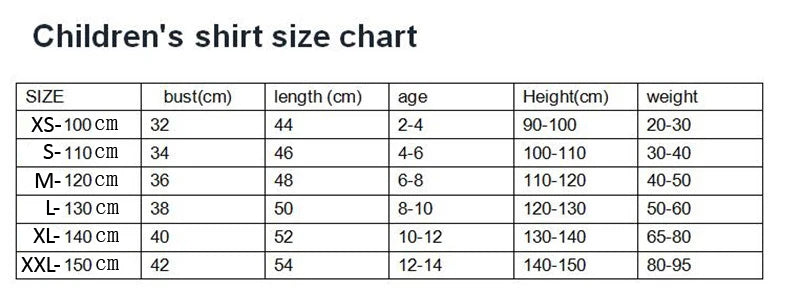 Kpop Demon Hunters Children'S T Shirt Short Sleeve T-Shirt Kids Cute Kpop Demon Hunters Tiger Harajuku Tshirt for Boys Girls