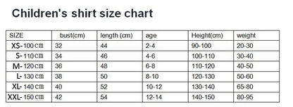 Kpop Demon Hunters Children'S T Shirt Short Sleeve T-Shirt Kids Cute Kpop Demon Hunters Tiger Harajuku Tshirt for Boys Girls