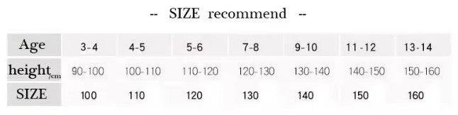 Kpop Demon Hunters Huntrix Sweat enfants